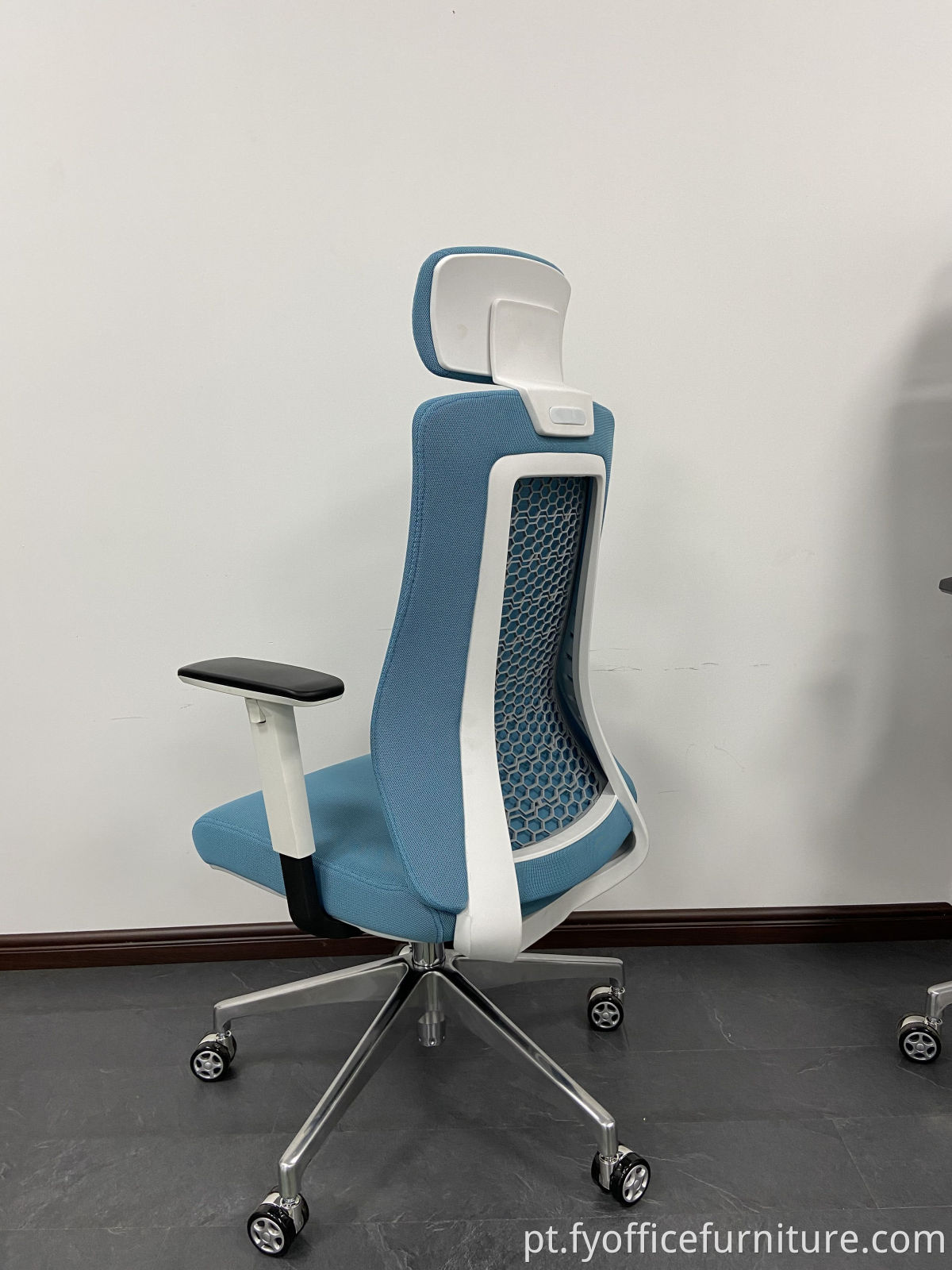 office Ergonomic chair